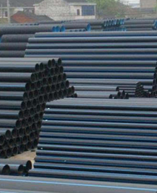 建材行業用耐火材料